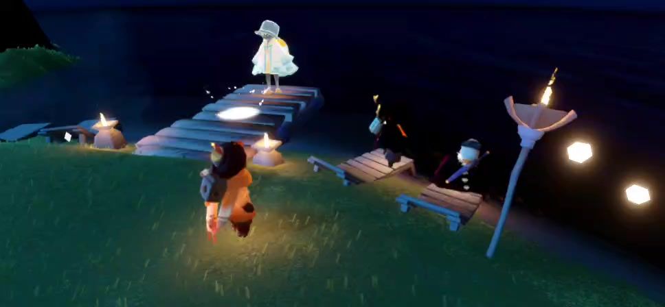 video-4379274