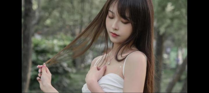 哪个值得培养呢?截图
