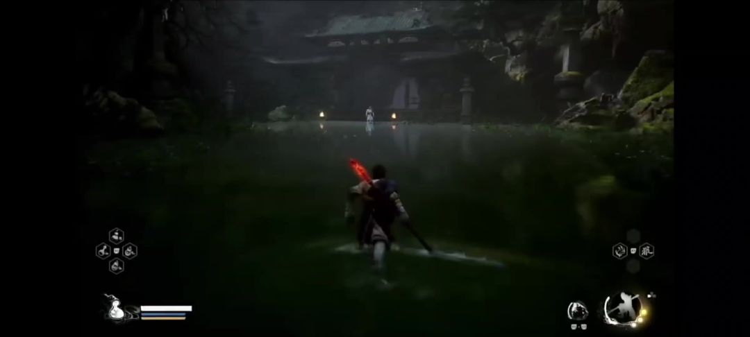 video-4379716