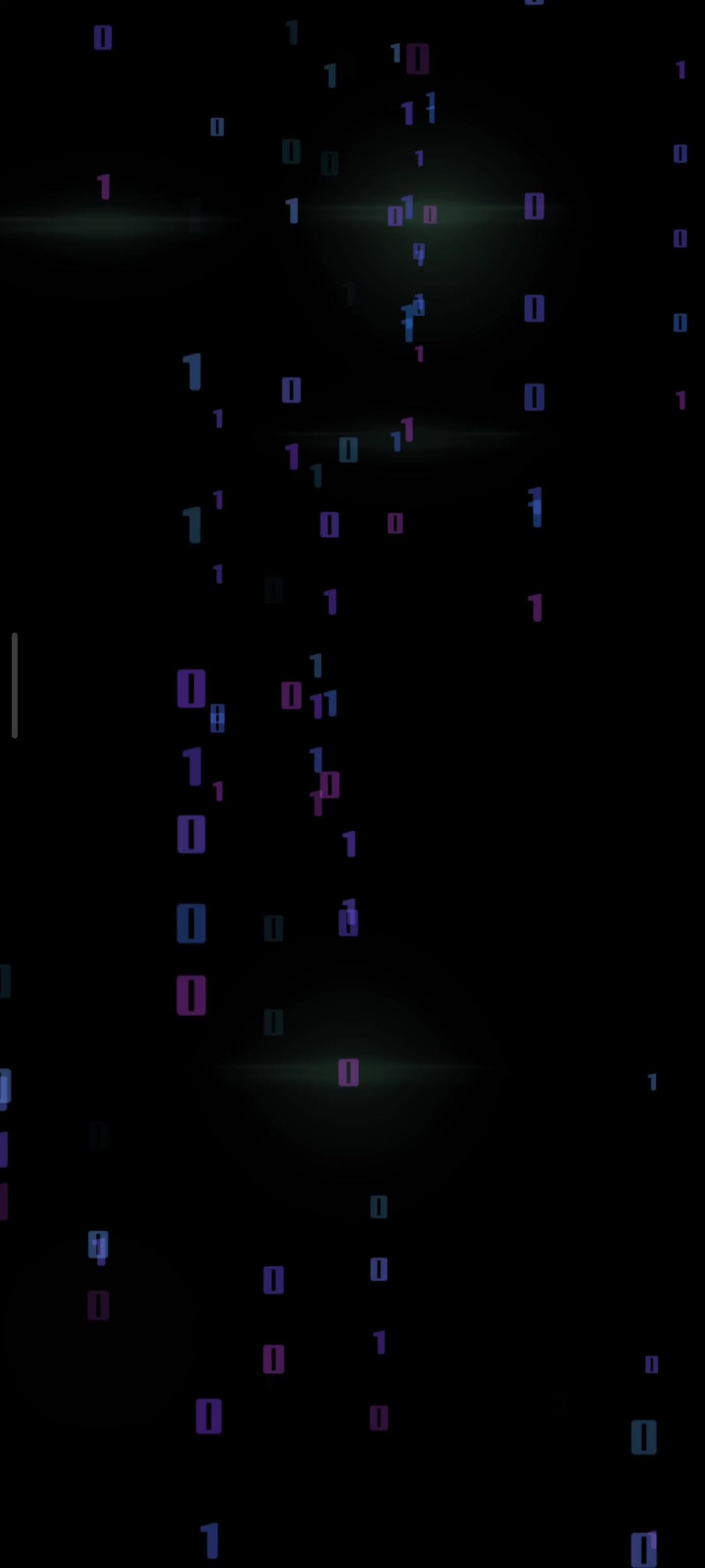 video-4379760