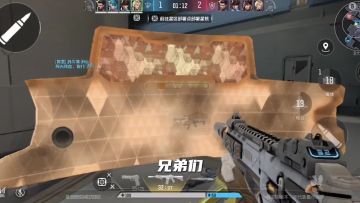 【天启行动】天崩开局，逆风翻盘！