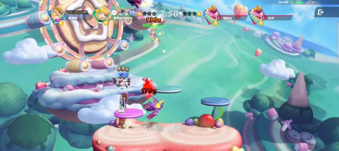 video-4380052