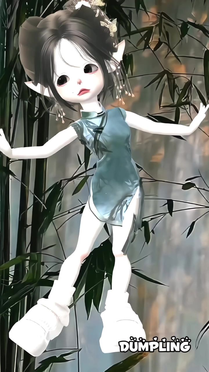 再听一遍青花瓷 敬我们相识.截图