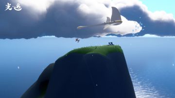 灵动交互 友谊升温丨快捷收藏栏功能正式上线啦！