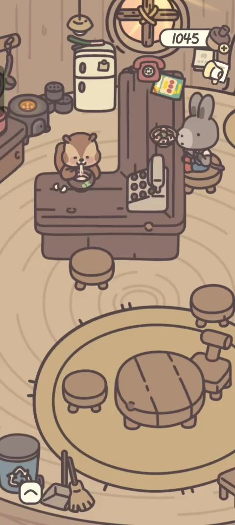 video-4381439