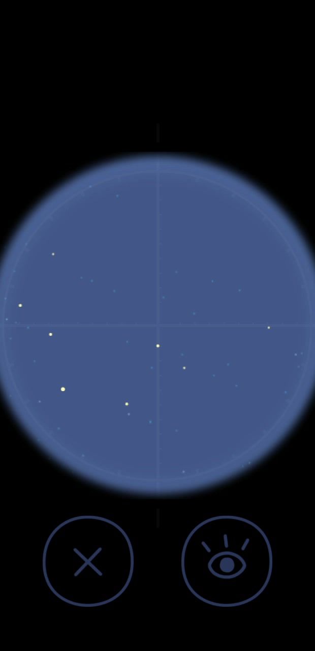 video-4381627