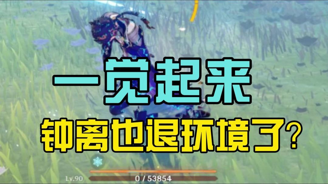 video-4381639