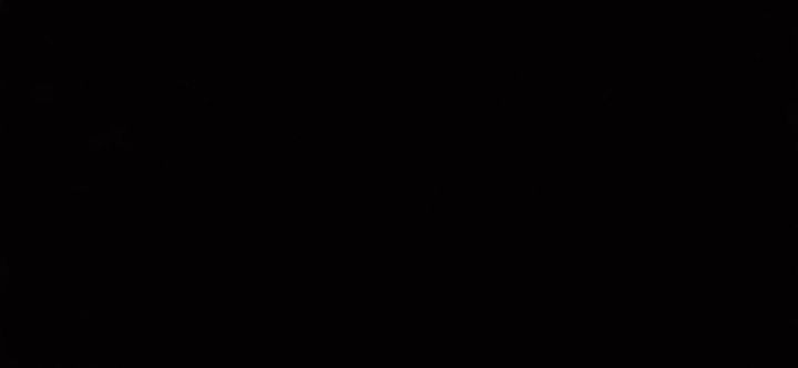 世界就像一个巨大的像素射击截图