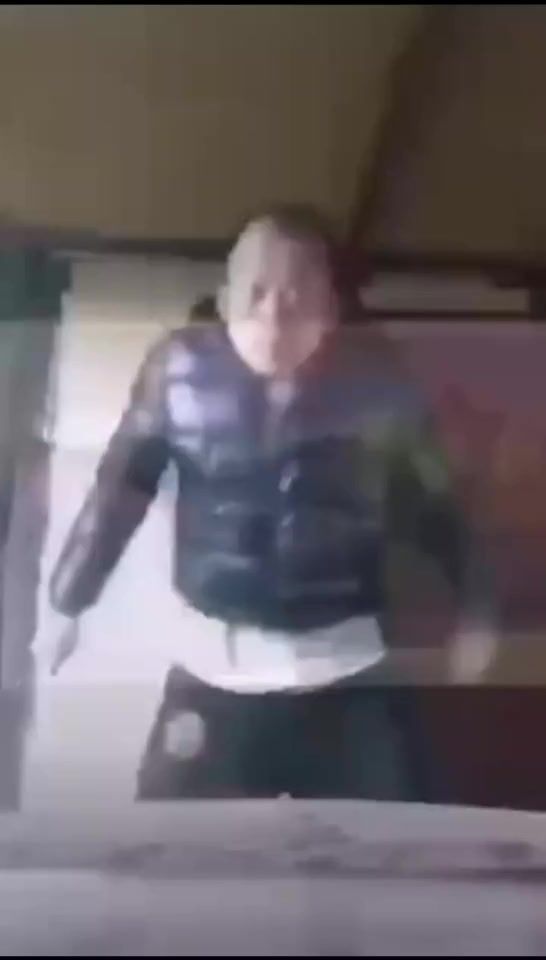 video-4382653