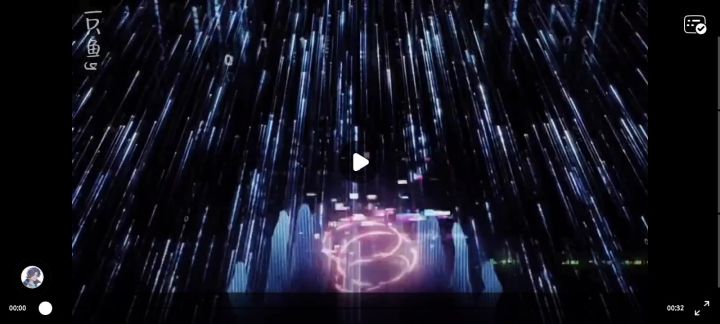 000超可爱,配一个玩玩截图