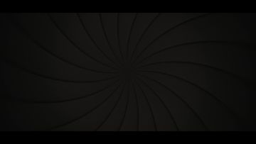 侧影：夏萧因 | 心上月