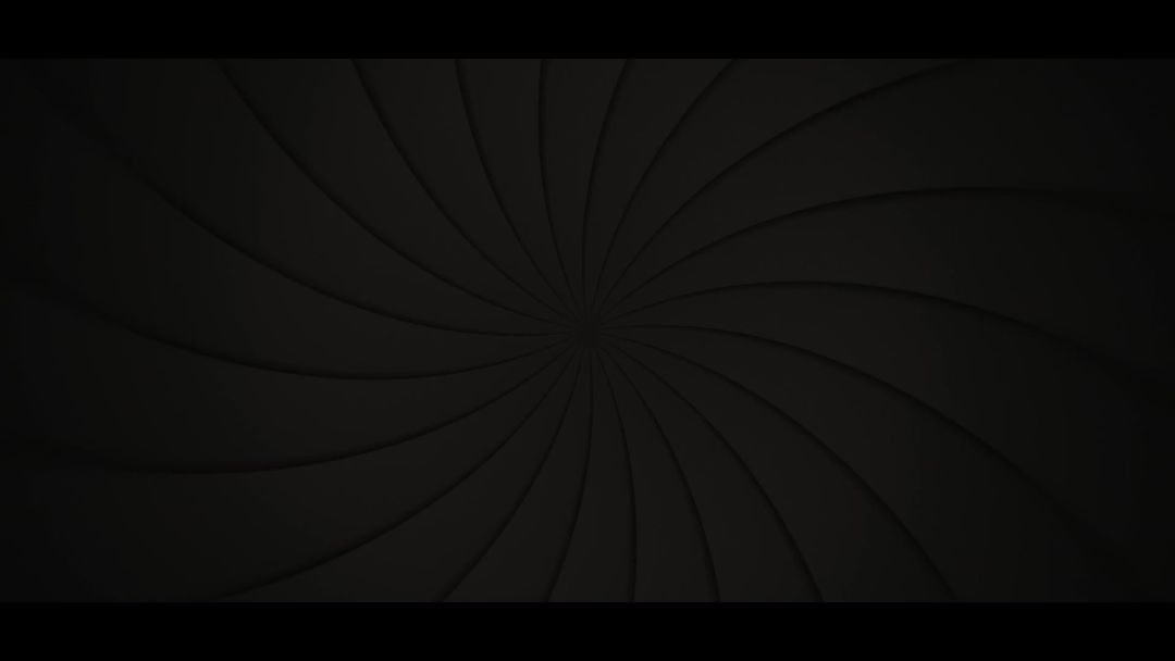 video-4383286