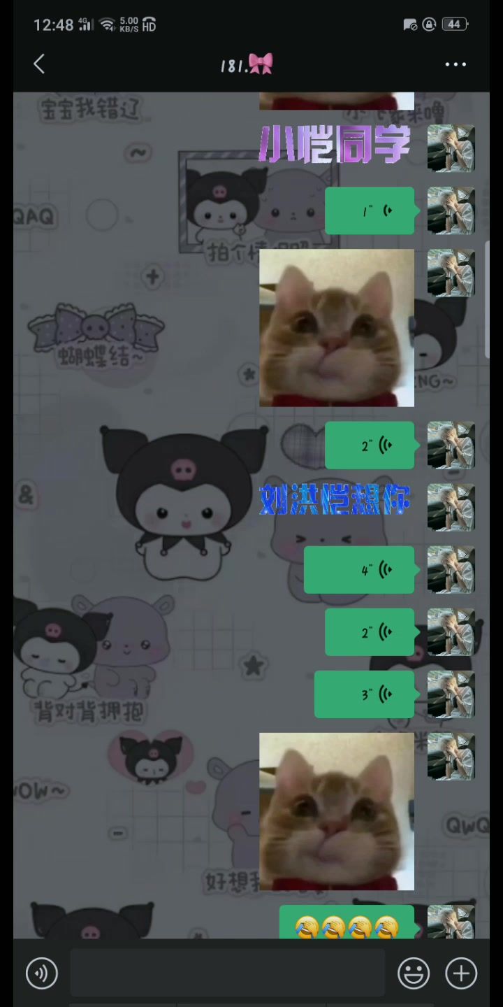 video-4383383