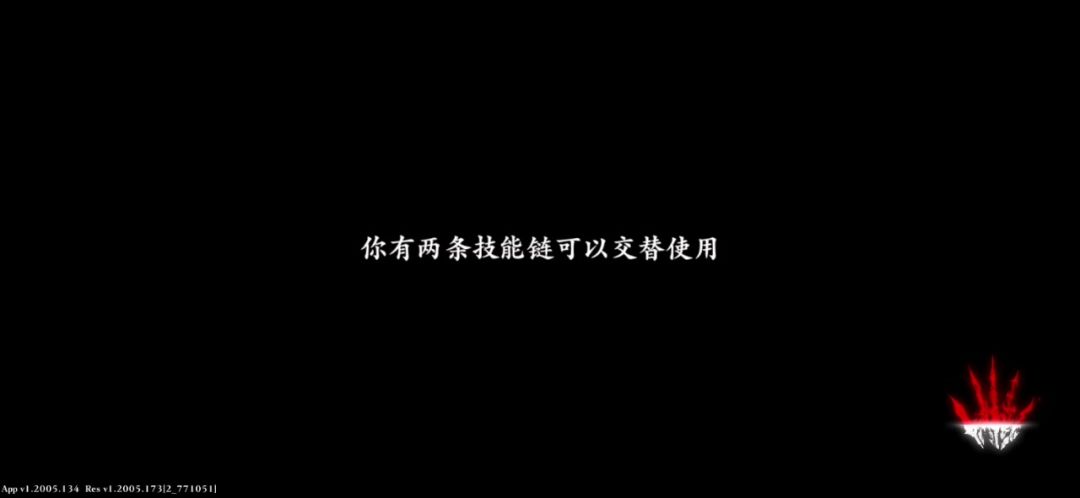 video-4383812