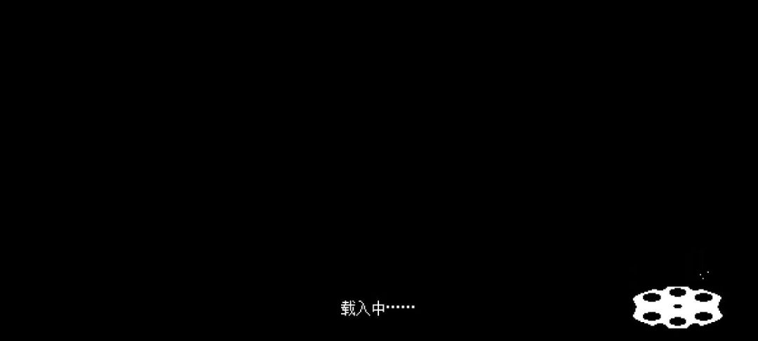 video-4384674