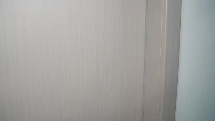 顾易第一人称视角,浩浩妈故事线截图