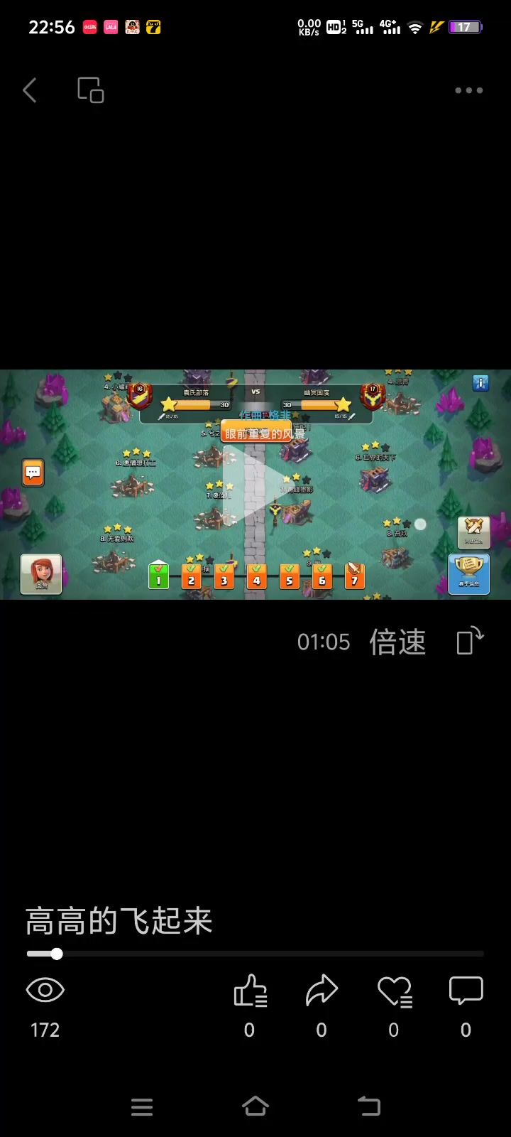 结尾感谢我的青春，有你们在截图
