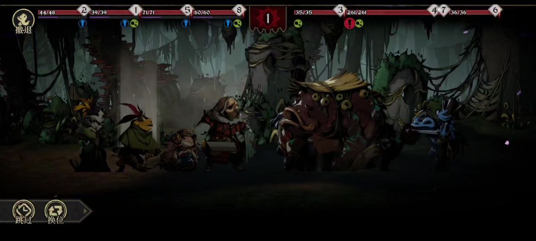 video-4385409