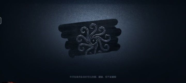 卤蛋以前觉得你可爱,现在我已经被你搞红温了😡截图