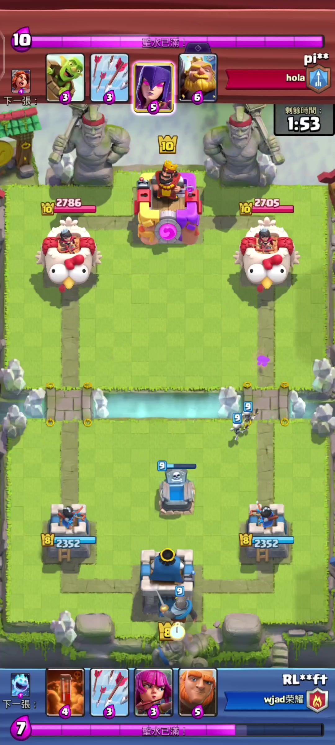 video-4385579