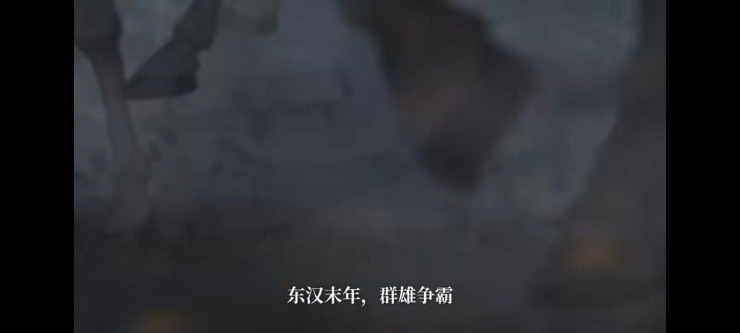 video-4385838