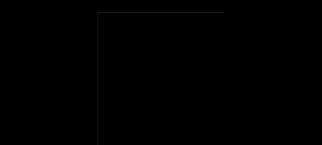 video-4386213