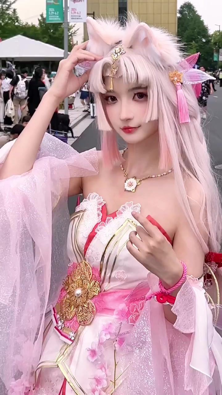 能来帮帮胡桃吗截图