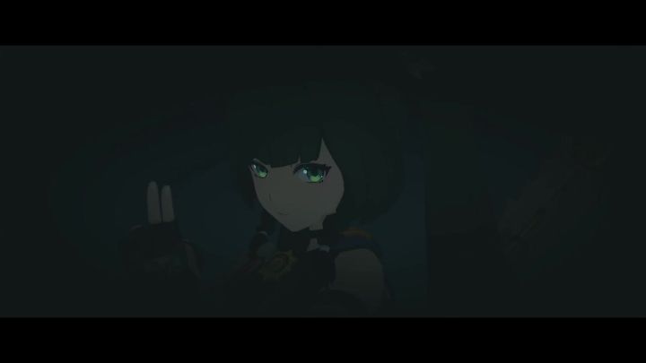 【1.1攻略征集】论T0级击破手青衣的保值性截图