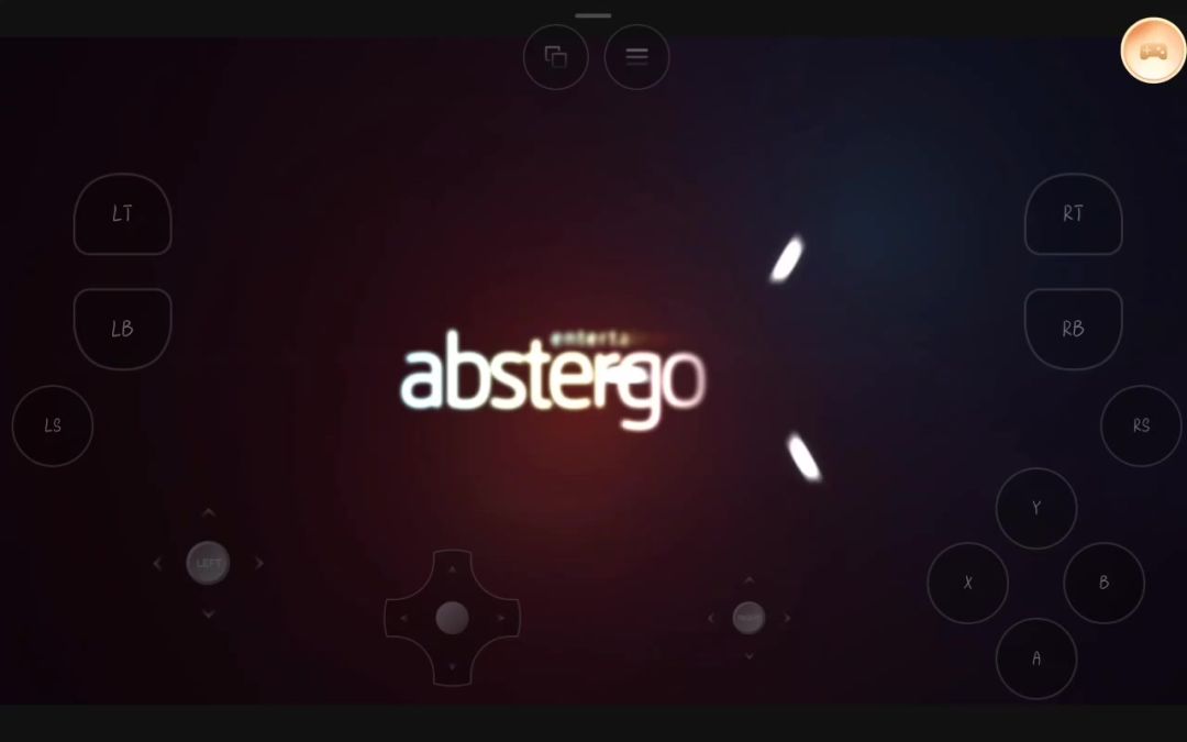 video-4386575