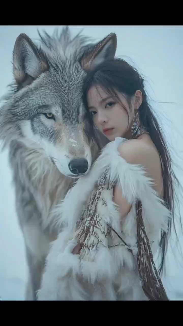 活着就该自由截图