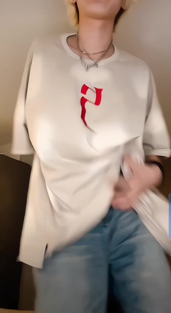 video-4387105