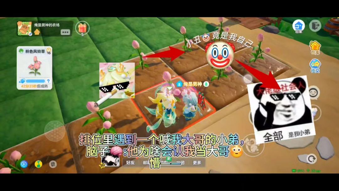 video-4387173