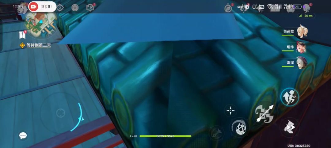 video-4387463