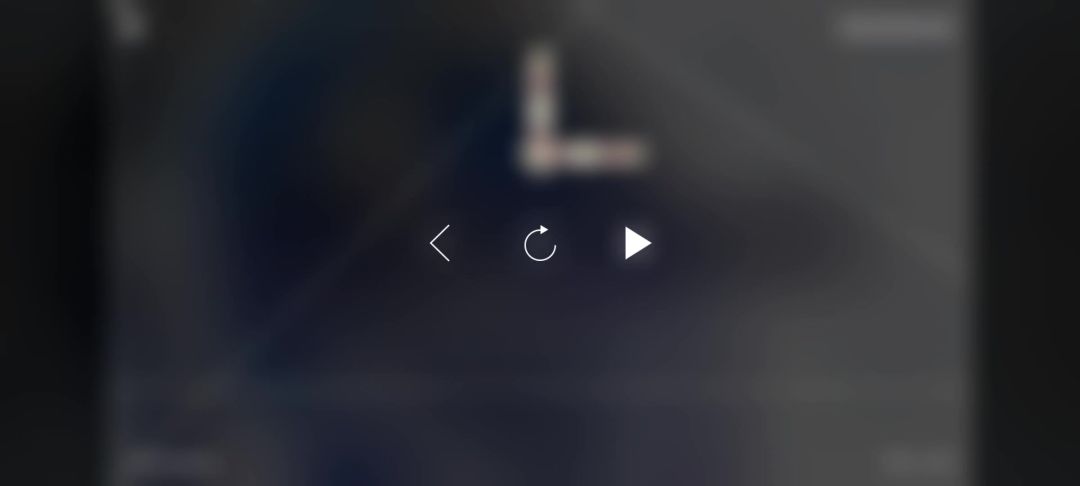 video-4387464