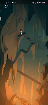 纪念碑谷被遗忘的海岸攻略【前两章】