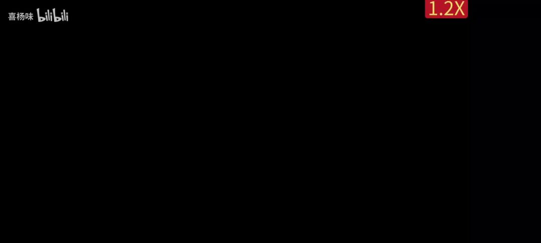 video-4387924