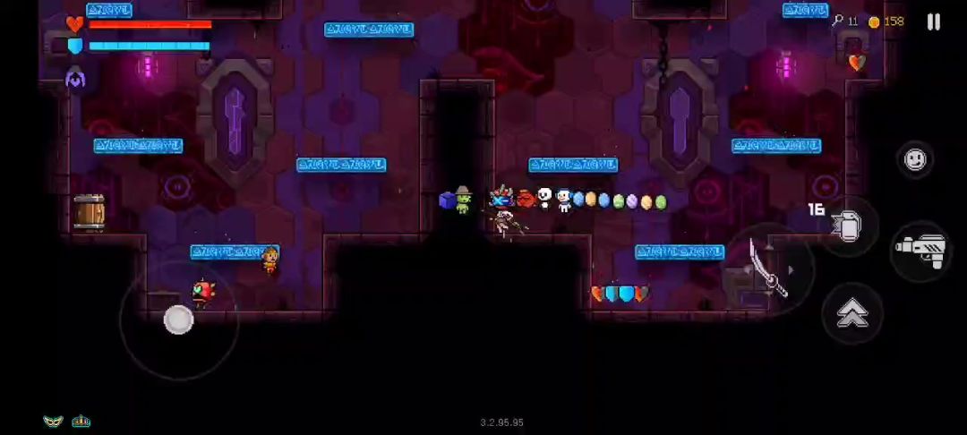 video-4388020