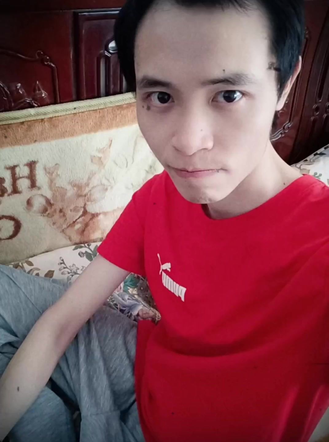 video-4388650