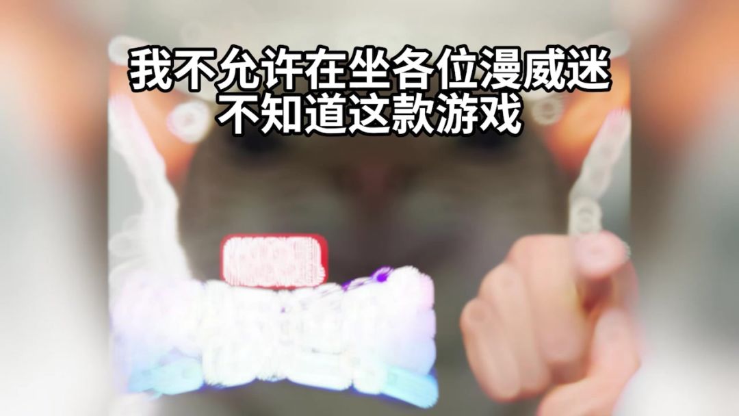 video-4389114