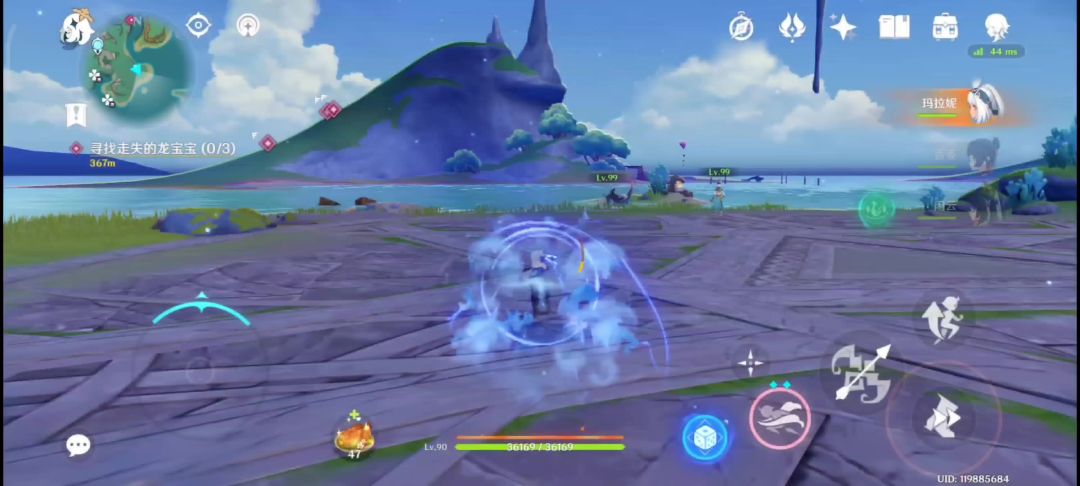 video-4390108