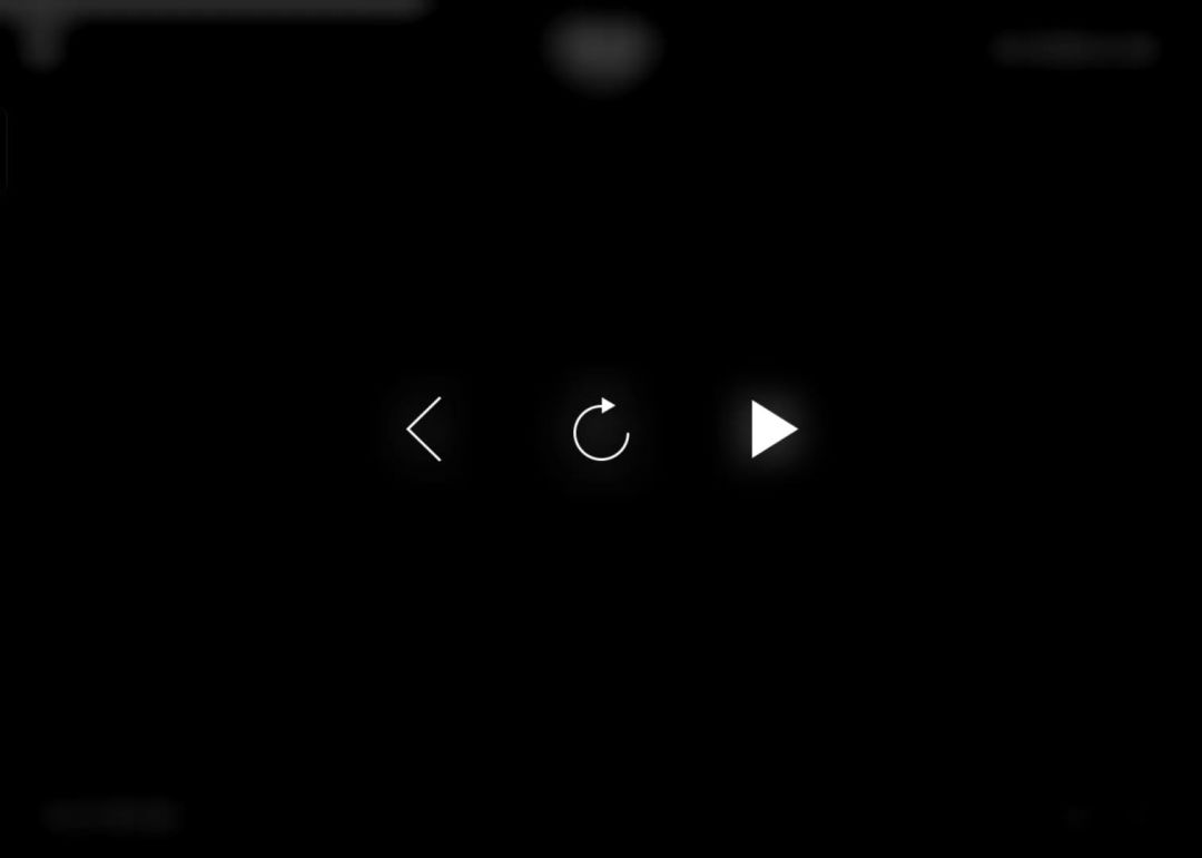 video-4390260