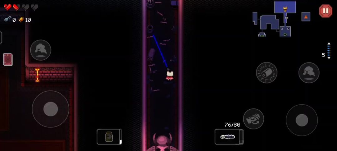 video-4390335
