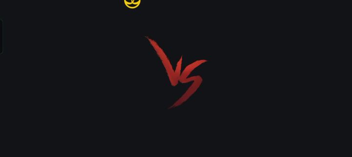 这个人名字咋搞的谁知道?截图