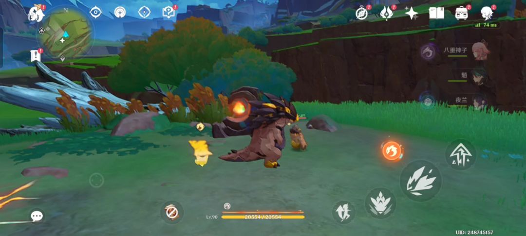 video-4390603