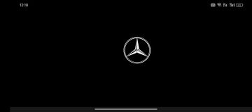 建议开启回放功能，几个原因