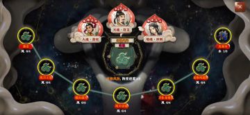 龙卷风摧毁停车场，风鼓刮痧流推荐