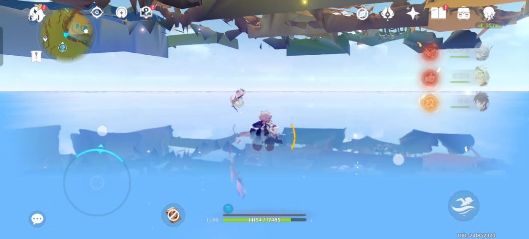 video-4391734