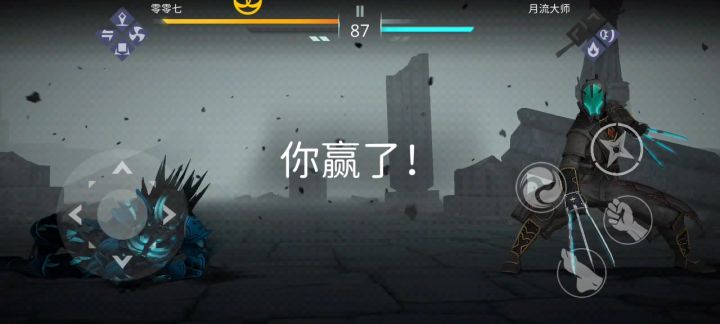 有bug截图
