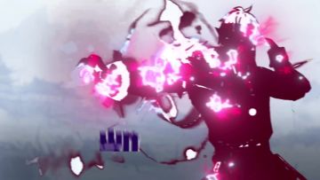 镇魂档案|凯利 预约赢好礼