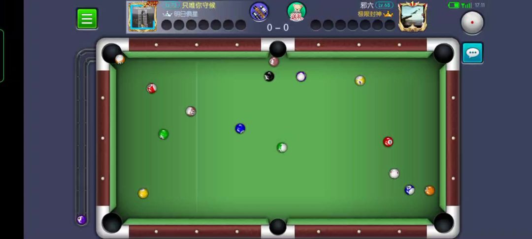 video-4393338